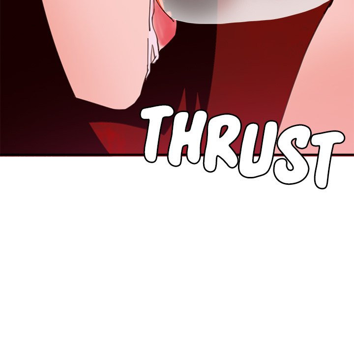 Bad Mom - Chapter 17 [photo 59] - MangaPorn