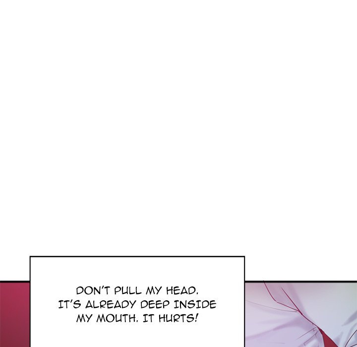 Bad Mom - Chapter 17 [photo 60] - MangaPorn