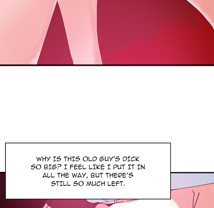 Bad Mom - Chapter 17 [photo 63] - MangaPorn