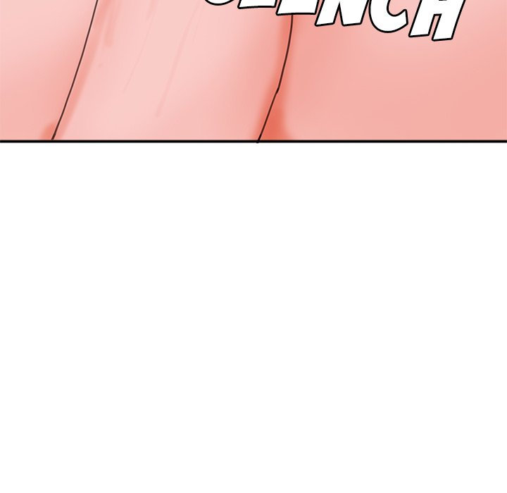 Bad Mom - Chapter 17 [photo 68] - MangaPorn