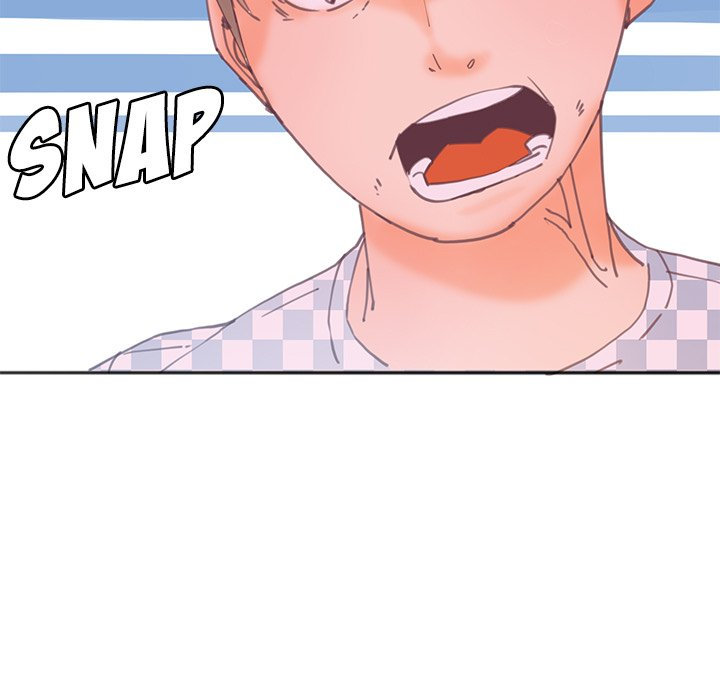 Bad Mom - Chapter 17 [photo 7] - MangaPorn