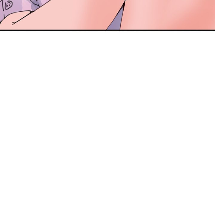 Bad Mom - Chapter 17 [photo 71] - MangaPorn