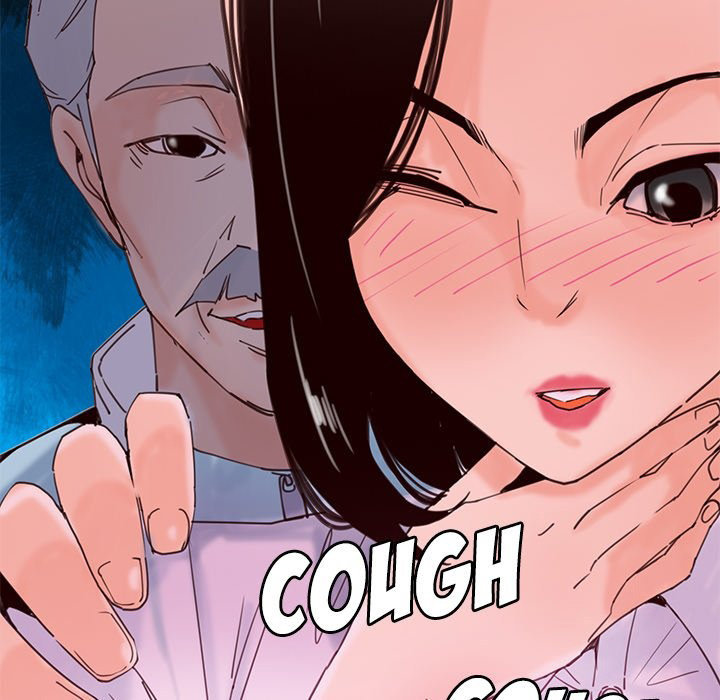 Bad Mom - Chapter 17 [photo 76] - MangaPorn