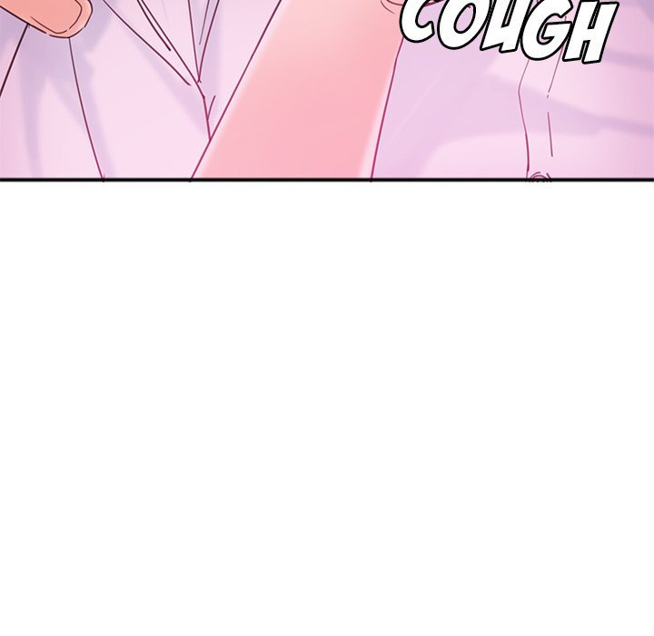 Bad Mom - Chapter 17 [photo 77] - MangaPorn