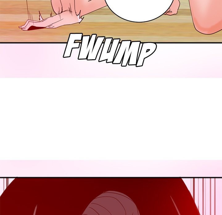 Bad Mom - Chapter 17 [photo 80] - MangaPorn