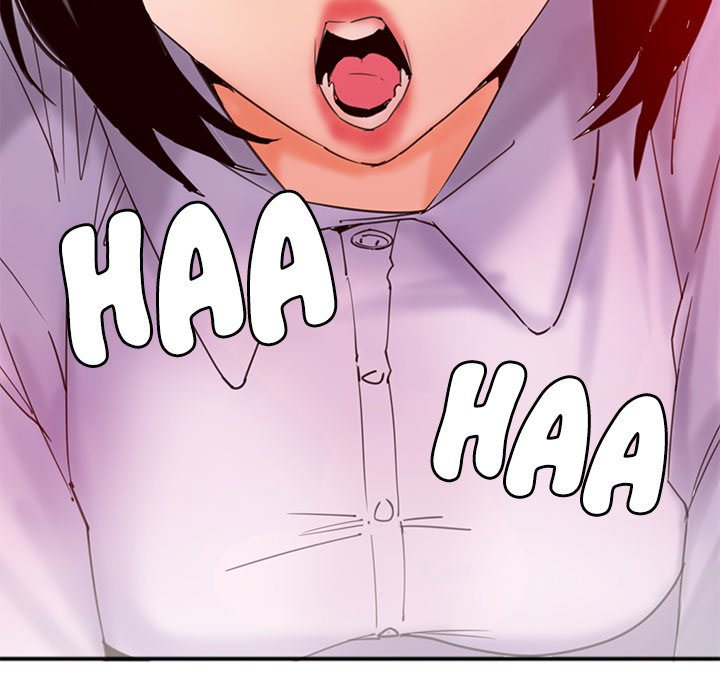 Bad Mom - Chapter 17 [photo 82] - MangaPorn