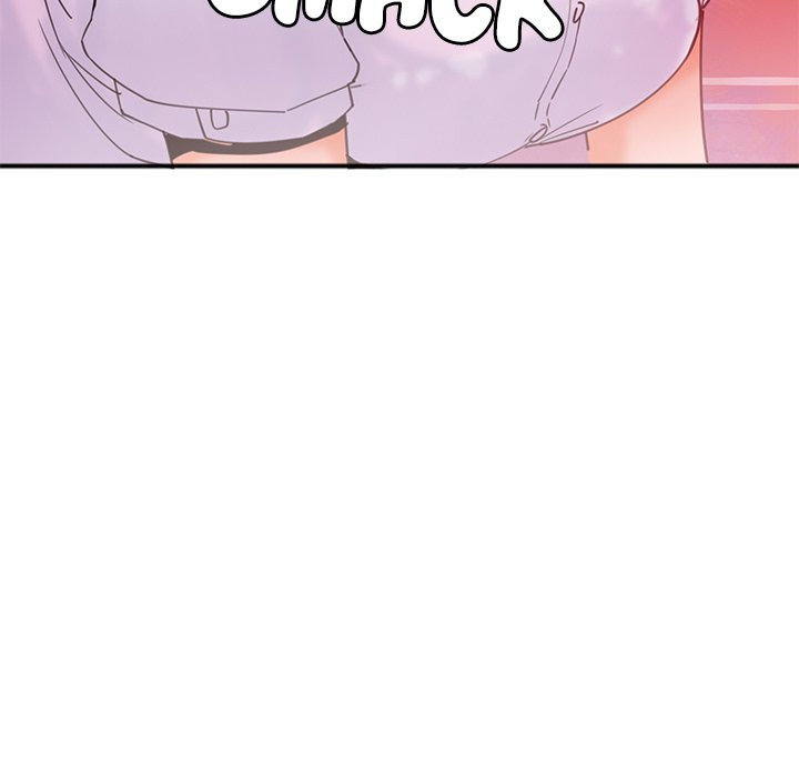 Bad Mom - Chapter 17 [photo 85] - MangaPorn