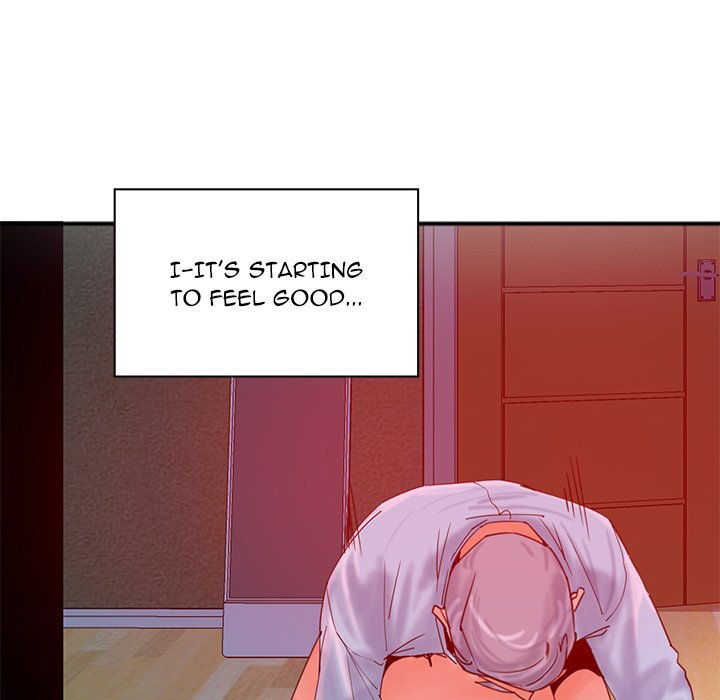 Bad Mom - Chapter 17 [photo 86] - MangaPorn