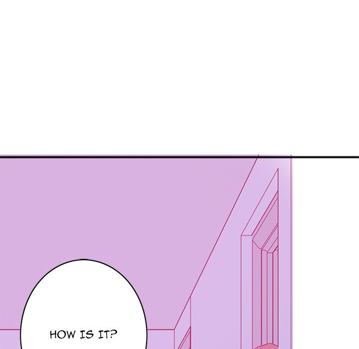 Bad Mom - Chapter 17 [photo 89] - MangaPorn