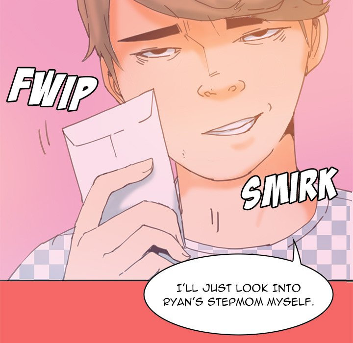 Bad Mom - Chapter 17 [photo 9] - MangaPorn