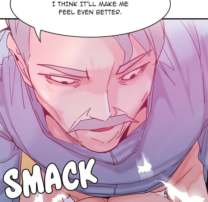 Bad Mom - Chapter 17 [photo 95] - MangaPorn