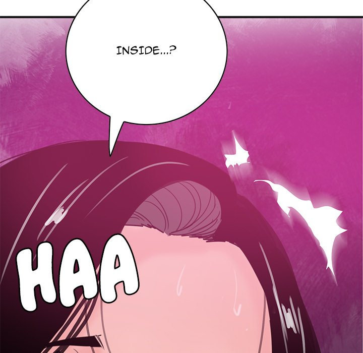 Bad Mom - Chapter 17 [photo 98] - MangaPorn