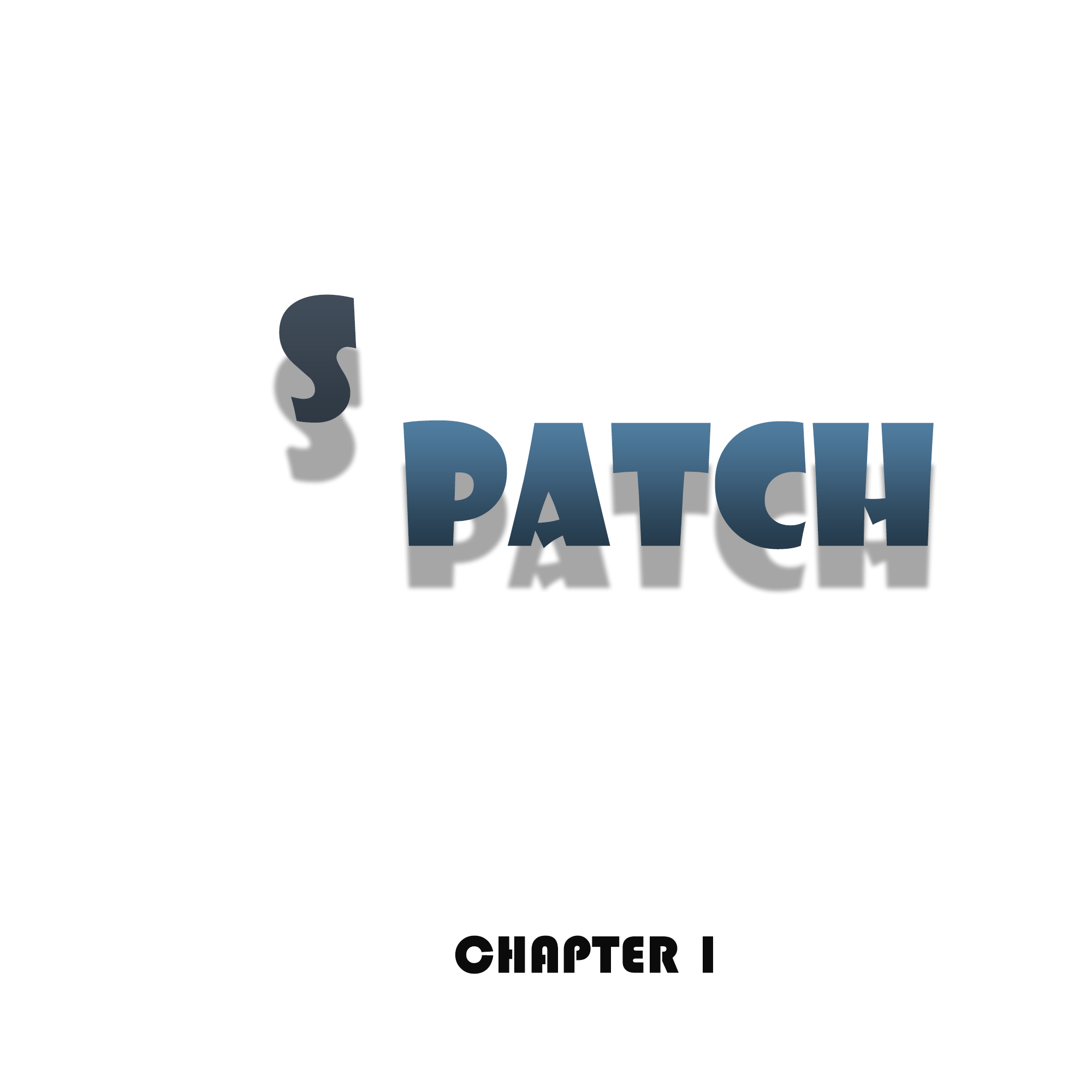 S Patch - Chapter 1 [photo 1] - MangaPorn