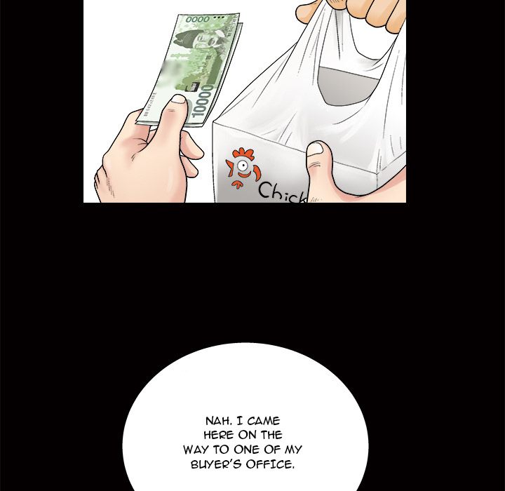 Unspeakable - Chapter 1 [photo 101] - MangaPorn