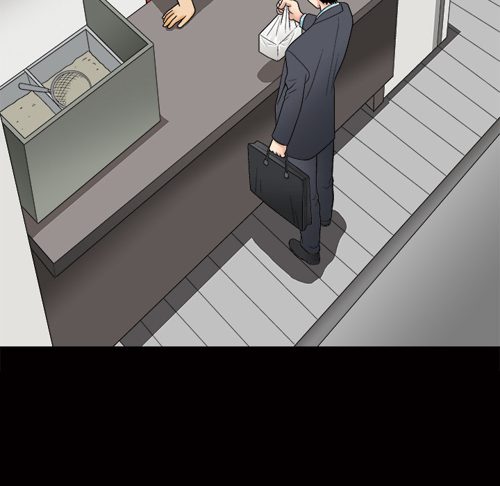 Unspeakable - Chapter 1 [photo 103] - MangaPorn