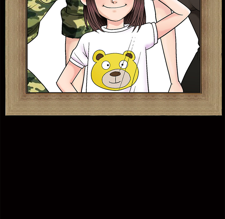 Unspeakable - Chapter 1 [photo 127] - MangaPorn