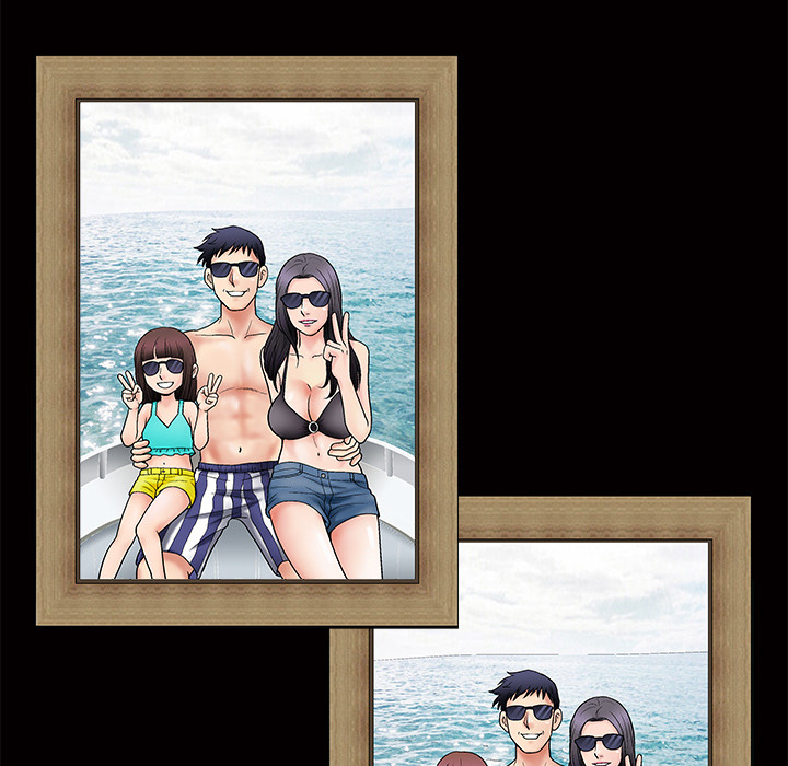 Unspeakable - Chapter 1 [photo 133] - MangaPorn