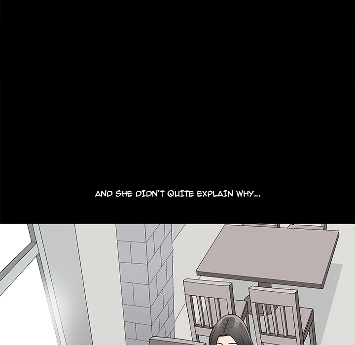 Unspeakable - Chapter 1 [photo 20] - MangaPorn