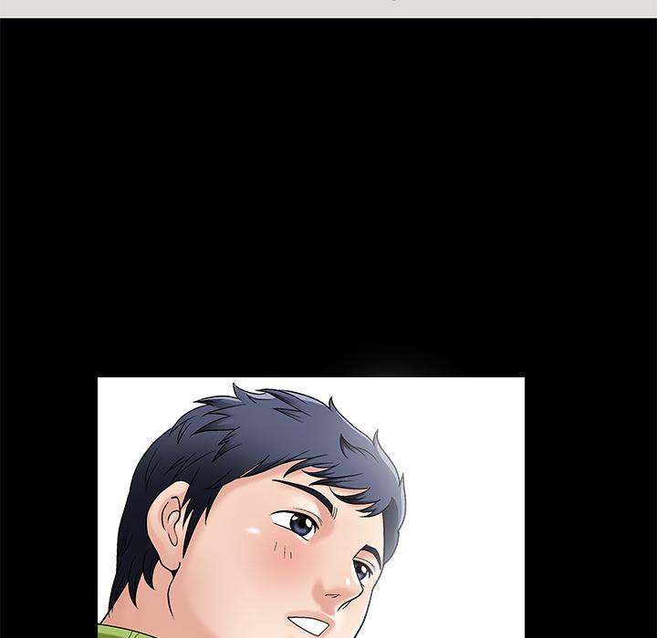 Unspeakable - Chapter 1 [photo 22] - MangaPorn