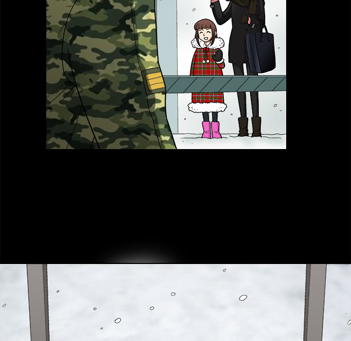 Unspeakable - Chapter 1 [photo 32] - MangaPorn