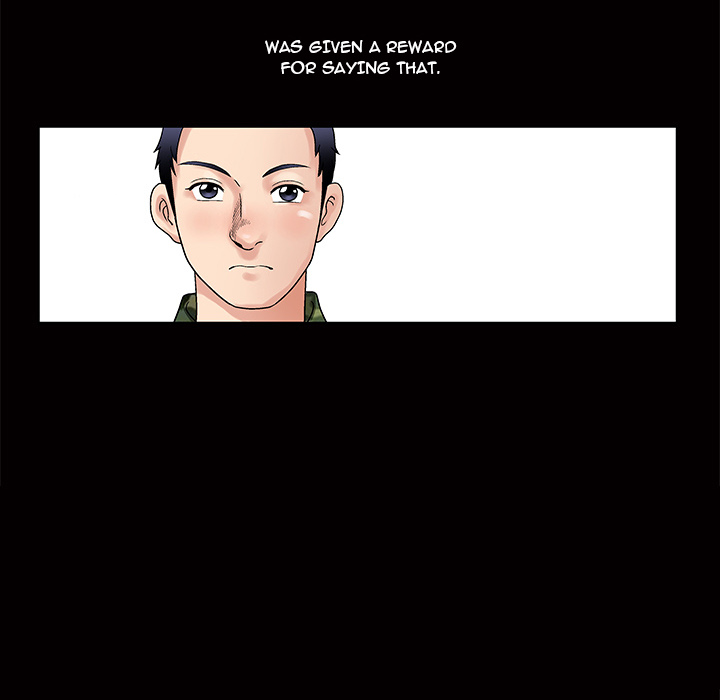 Unspeakable - Chapter 1 [photo 55] - MangaPorn