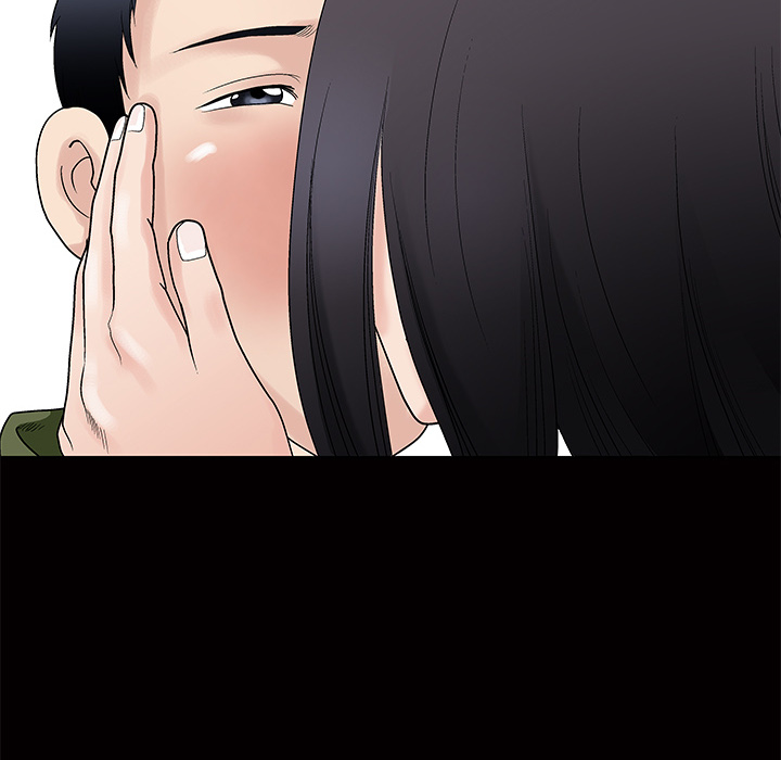 Unspeakable - Chapter 1 [photo 58] - MangaPorn