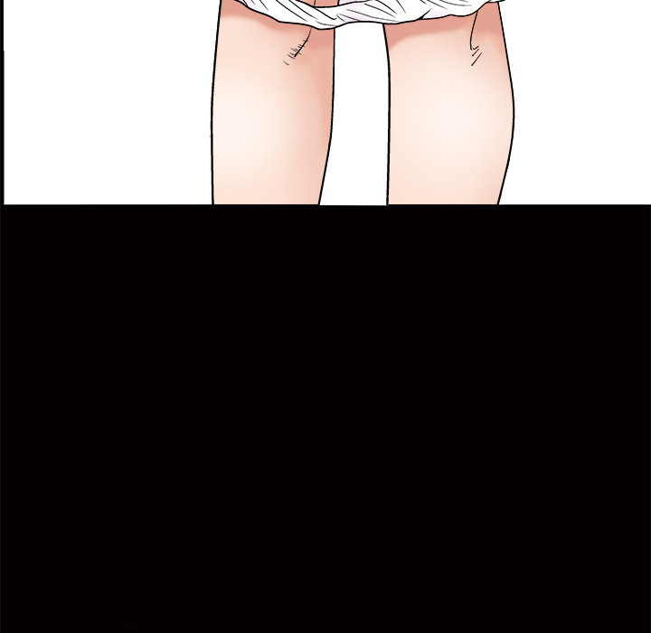 Unspeakable - Chapter 1 [photo 75] - MangaPorn