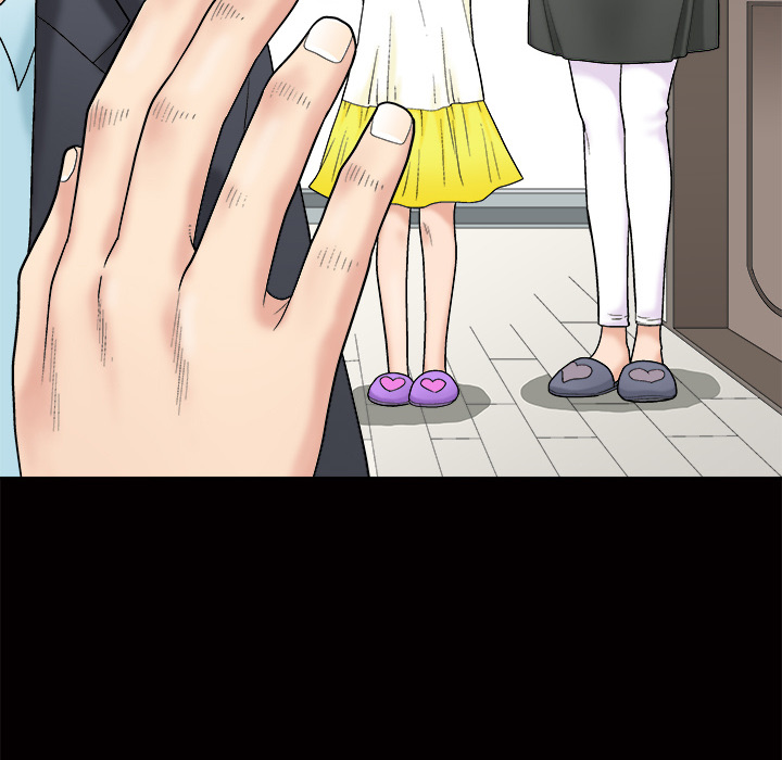 Unspeakable - Chapter 1 [photo 98] - MangaPorn