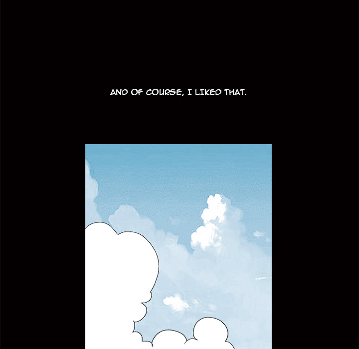 Unspeakable - Chapter 1 [photo 99] - MangaPorn