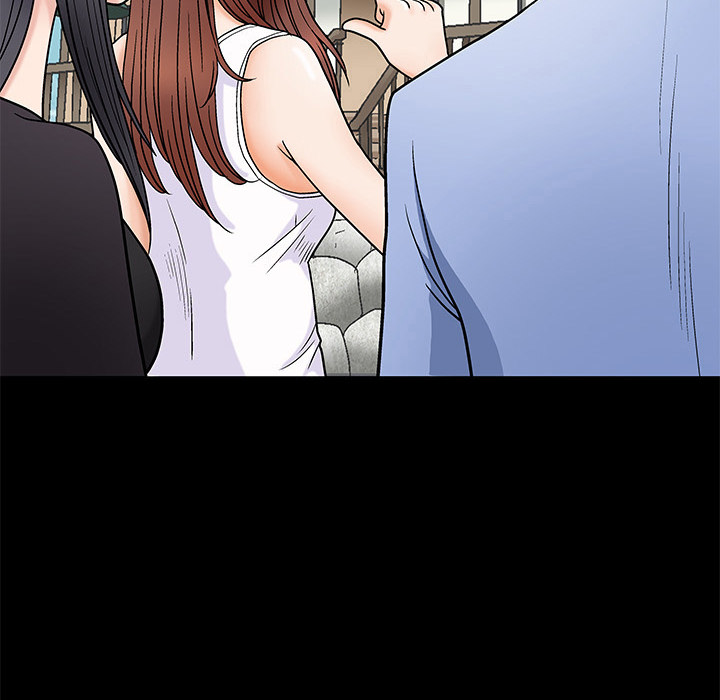 Unspeakable - Chapter 2 [photo 100] - MangaPorn