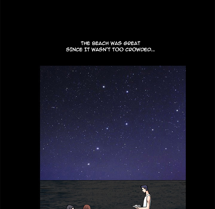 Unspeakable - Chapter 2 [photo 102] - MangaPorn