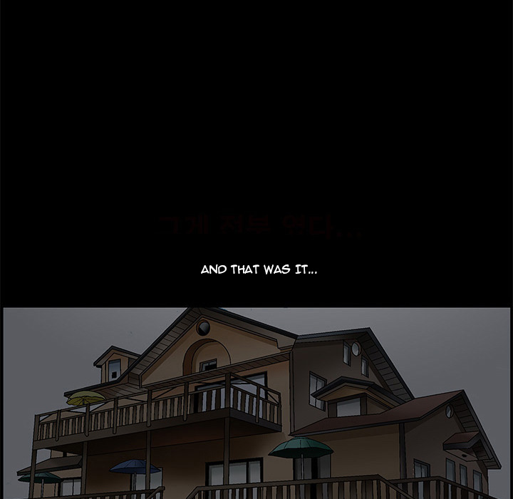 Unspeakable - Chapter 2 [photo 105] - MangaPorn