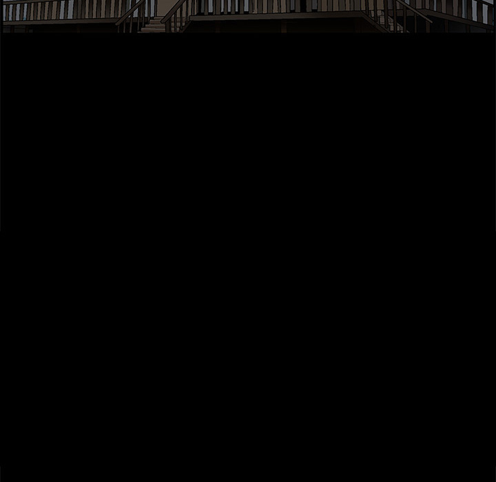 Unspeakable - Chapter 2 [photo 106] - MangaPorn