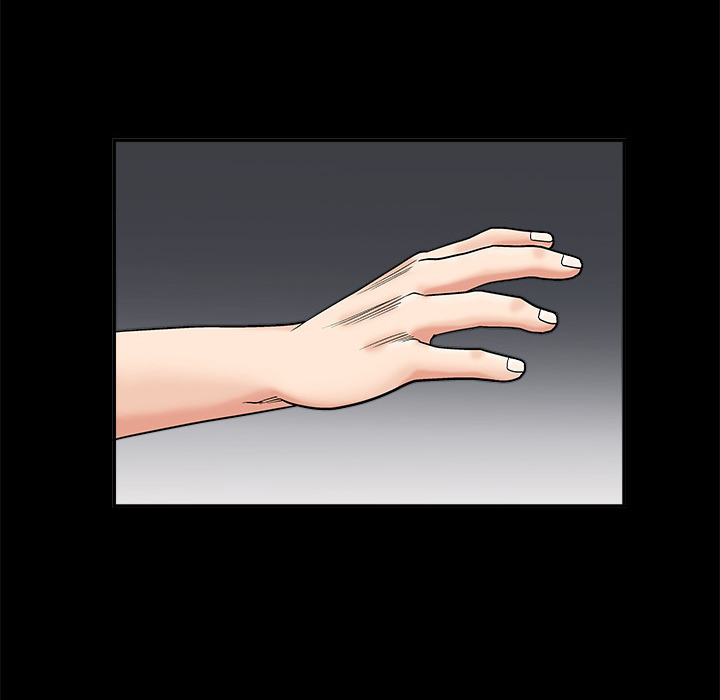 Unspeakable - Chapter 2 [photo 111] - MangaPorn