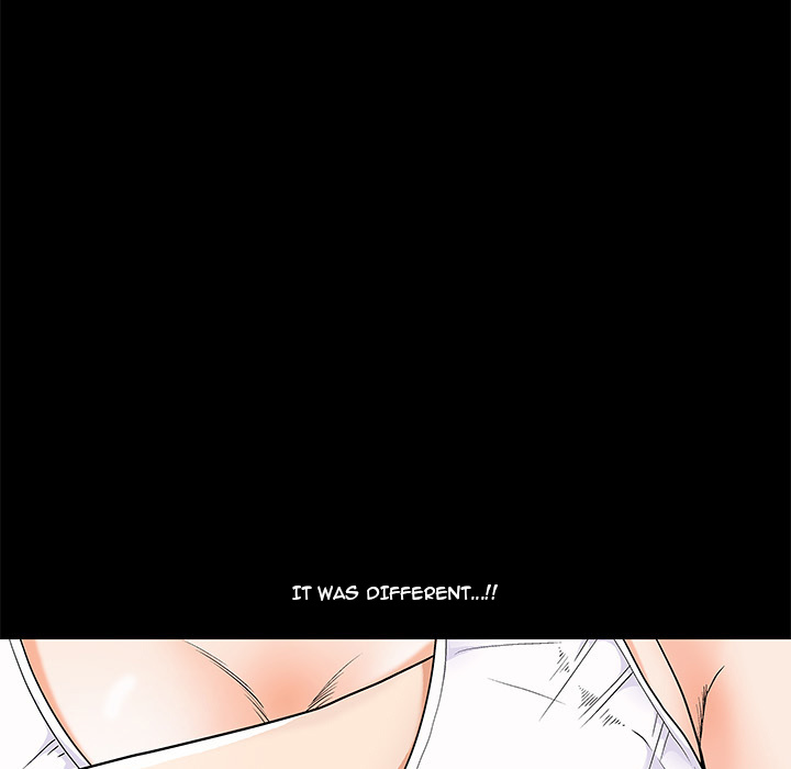 Unspeakable - Chapter 2 [photo 116] - MangaPorn