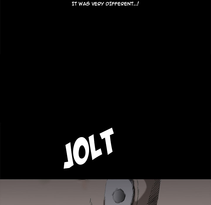 Unspeakable - Chapter 2 [photo 119] - MangaPorn