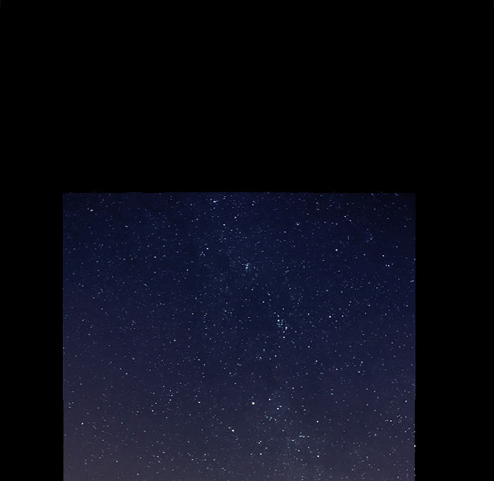 Unspeakable - Chapter 2 [photo 138] - MangaPorn