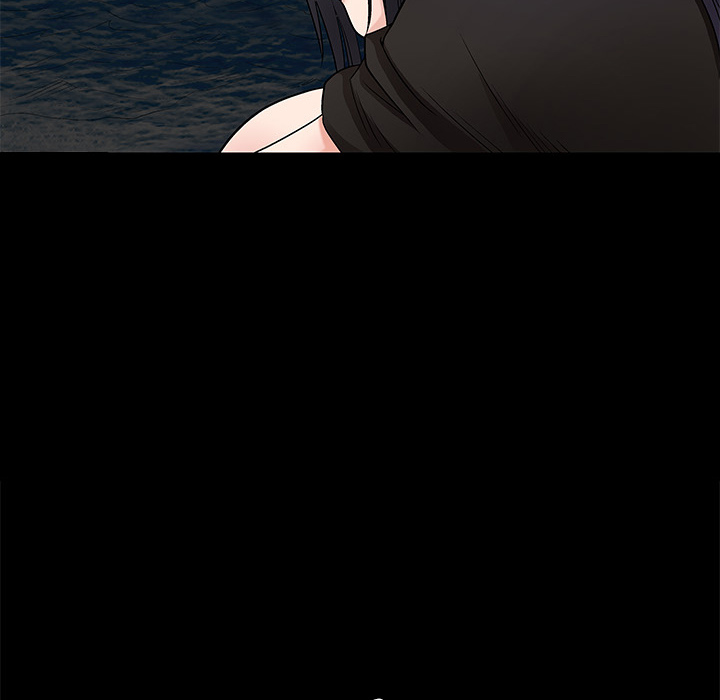 Unspeakable - Chapter 2 [photo 142] - MangaPorn