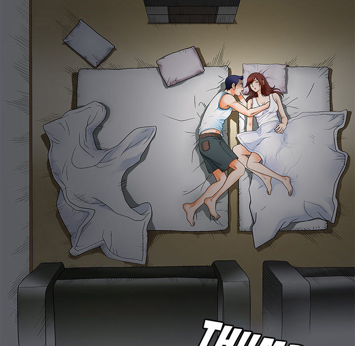 Unspeakable - Chapter 2 [photo 148] - MangaPorn