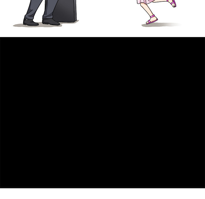 Unspeakable - Chapter 2 [photo 18] - MangaPorn