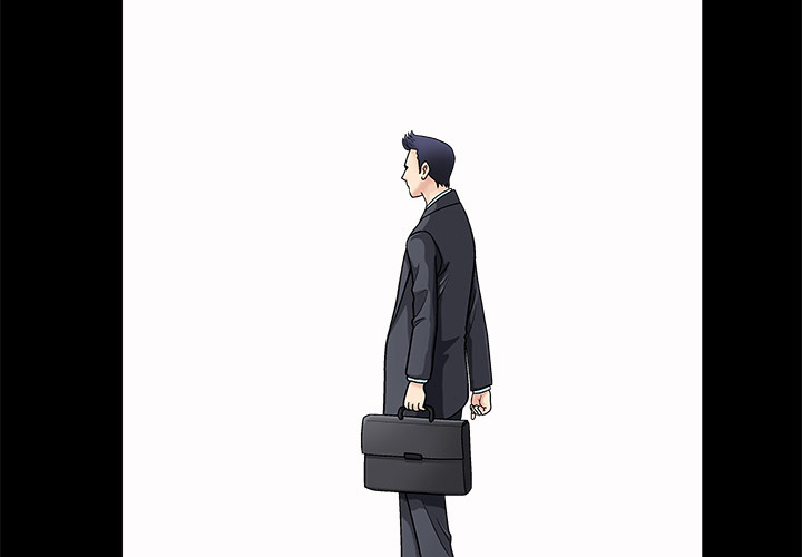 Unspeakable - Chapter 2 [photo 2] - MangaPorn