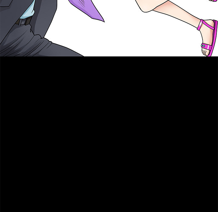 Unspeakable - Chapter 2 [photo 22] - MangaPorn