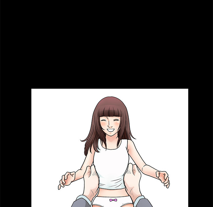 Unspeakable - Chapter 2 [photo 24] - MangaPorn