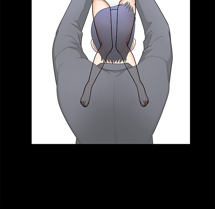 Unspeakable - Chapter 2 [photo 25] - MangaPorn