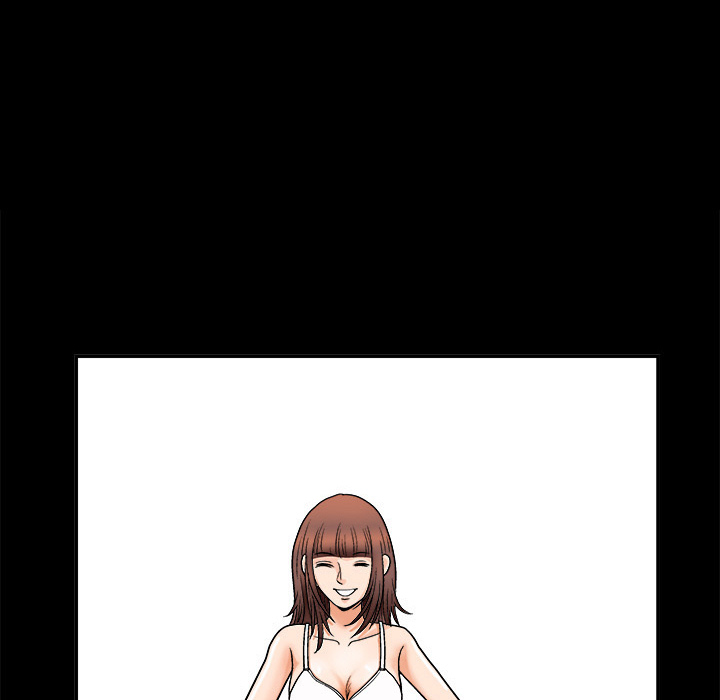 Unspeakable - Chapter 2 [photo 26] - MangaPorn