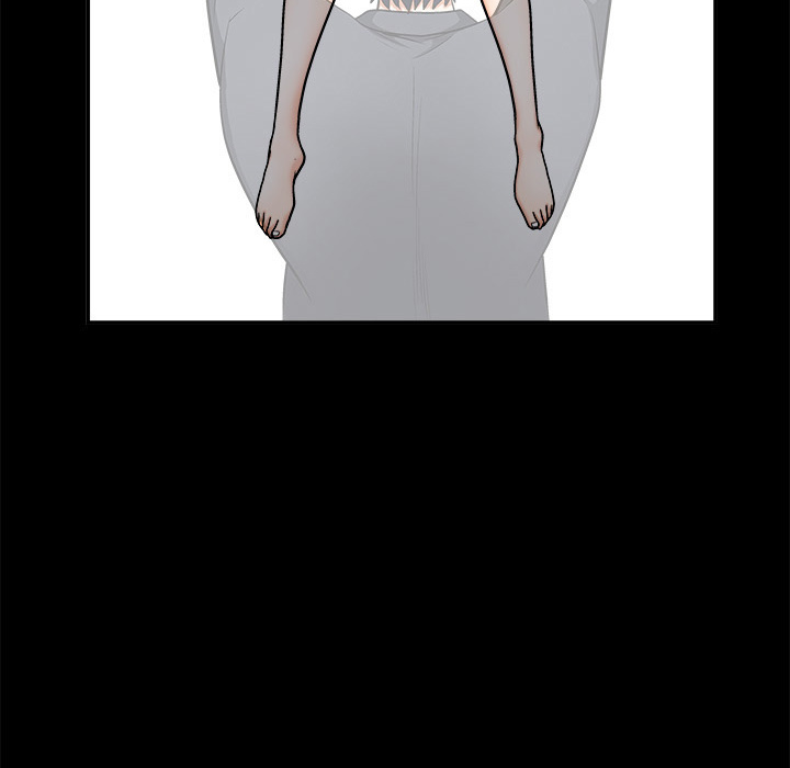 Unspeakable - Chapter 2 [photo 30] - MangaPorn