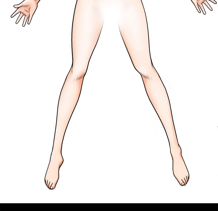 Unspeakable - Chapter 2 [photo 32] - MangaPorn