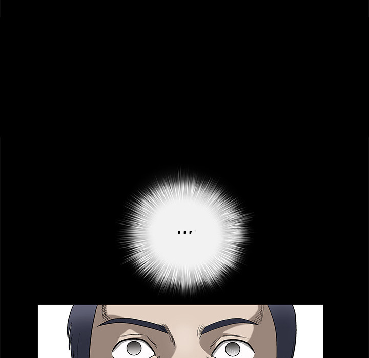 Unspeakable - Chapter 2 [photo 33] - MangaPorn