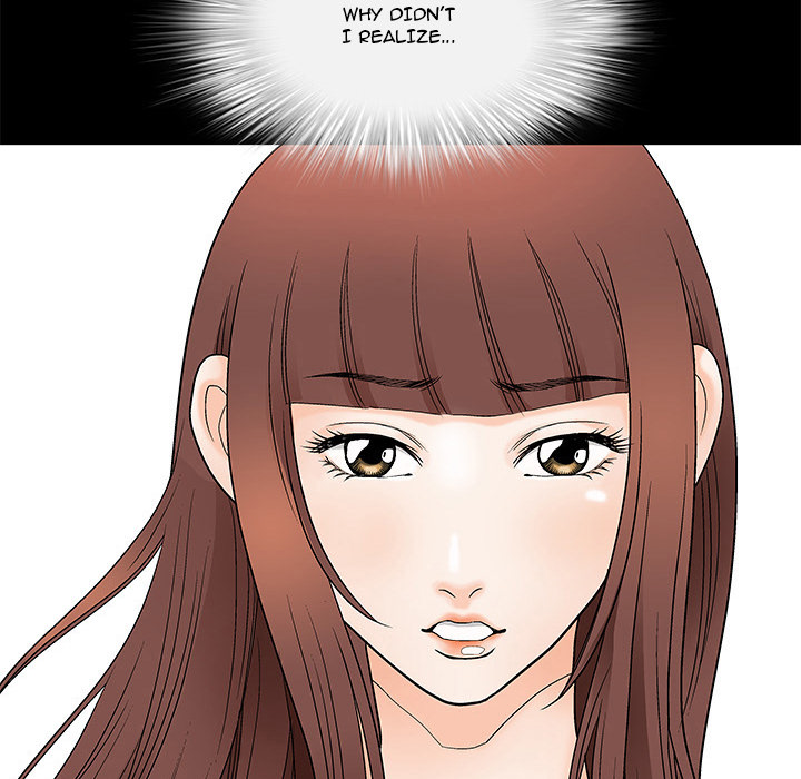 Unspeakable - Chapter 2 [photo 35] - MangaPorn