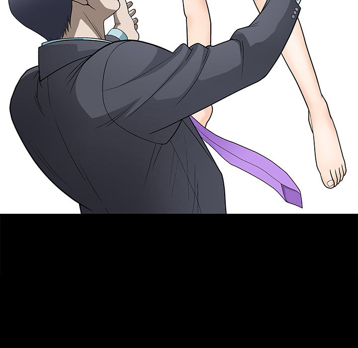 Unspeakable - Chapter 2 [photo 38] - MangaPorn